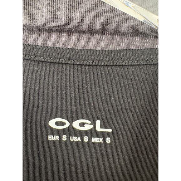 OGL Top - Picture 8 of 16